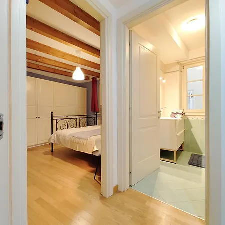 Piazza Unita D'italia - Free Wifi