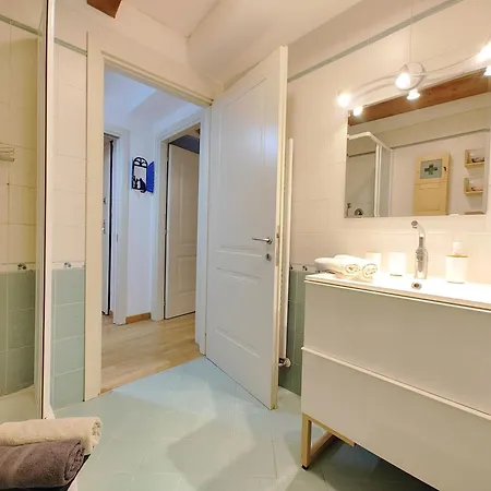 Piazza Unita D'italia - Free Wifi *