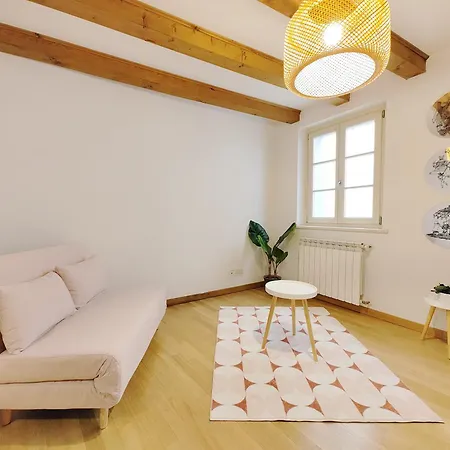 Piazza Unita D'italia - Free Wifi