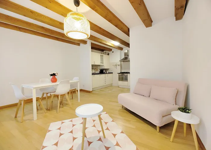 Piazza Unita D'italia - Free Wifi Trieste