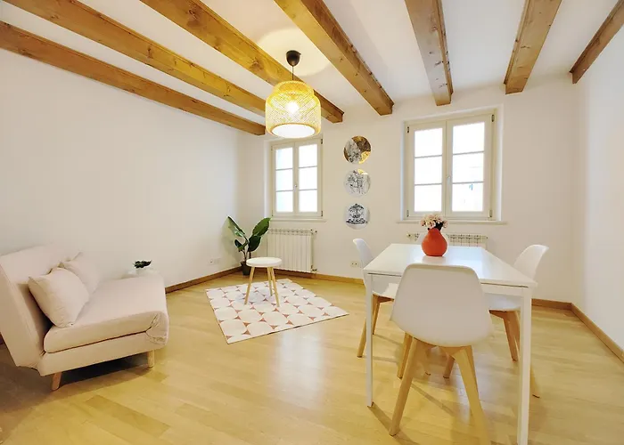 Piazza Unita D'italia - Free Wifi Trieste