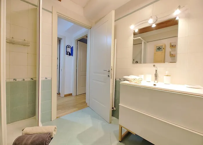 Piazza Unita D'italia - Free Wifi *