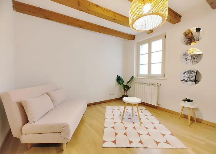 Piazza Unita D'italia - Free Wifi